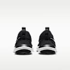 Nike Free RN NN Men's Road Running Shoes