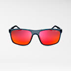 Nike Fire Gafas de sol polarizadas