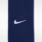 C.D. Guadalajara 2026/27 Stadium Home Little Kids' Nike Soccer Replica 3-Piece Kit