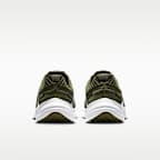 Nike Quest 5 Men's Road Running Shoes