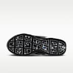 Chaussure Nike Air Max SNDR pour femme