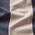 Spodenki damskie 12,5 cm NikeSKIMS Matte Shine Mix