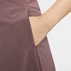 Nike Golf Club Women's Dri-FIT Flouncy Golf Skirt