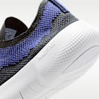 Nike Free 2025 Workout-Schuh (Herren)