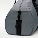 Nike Training Duffel Bag (24L)
