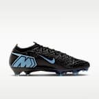 Nike Mercurial Vapor 16 Elite Firm-Ground Low-Top Football Boot