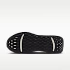 Tenis de caminata para mujer Nike Promina