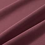 Nike 24.7 ImpossiblySoft kerek nyakkivágású Dri-FIT férfipulóver