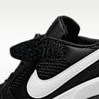 ナイキ エア マックス SC キッズシューズ