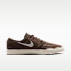 Nike SB Zoom Janoski OG+ Skate Shoes