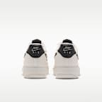 Nike Air Force 1 '07 SE Premium 女鞋