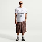 Playera para hombre Nike Sportswear