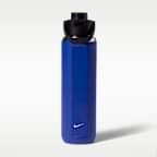 Nike ACG ReCharge Stainless Steel Graphic Chug Bottle (24 oz)