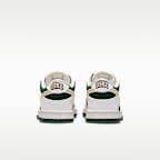 Nike Dunk Low LV8 Older Kids' Shoes