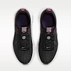 Nike Interact Run Women's Road Running Shoes