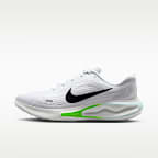 Nike Journey Run Men's Road Running Shoes
