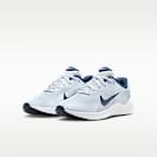 Nike Revolution 7 Older Kids' Road Running Shoes