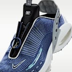 Nike Air Max Craze Zapatillas - Mujer