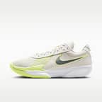 Nike G.T. Cut Academy EP Basketball Shoes