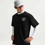 Nike 男款 T 恤