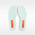 Nike United Jr. Mercurial Vapor 16 Pro Older Kids' Firm-Ground Low-Top Football Boot