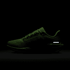 Nike Pegasus 41 女款路跑鞋