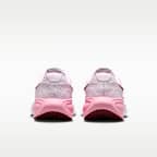 Nike Revolution 8 Women's Road Running Shoes