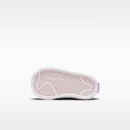 NikeCourt Legacy Baby/Toddler Shoes