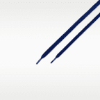 Tenis para hombre Nike Dunk Low Retro SE