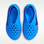 Nike ReactX Rejuven8 Women's Shoes