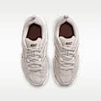 Nike Air Max Moto 2K Genç Çocuk Ayakkabısı