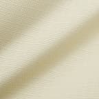 Nike Sportswear Futura 365 Mini Backpack (6L)