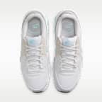Nike Air Max Excee Women's Shoes