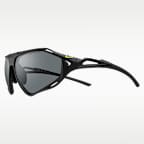 Nike Zeus Rise Photochromic Sunglasses