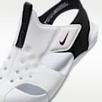 Nike Sunray Protect 2 Younger Kids' Sandals