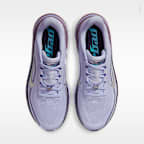 รองเท้าวิ่งโร้ดรันนิ่งผู้หญิง Nike Pegasus 42 SE