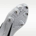 Nike Diamond Gamer MTL Baseball Shoes