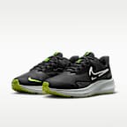 Nike Pegasus 39 Shield Men's Weatherised Road Running Shoes