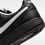 Buty damskie Nike Court Vision Low