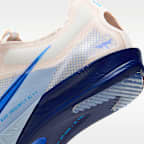 Spikes para campo traviesa Nike Dragonfly XC 2