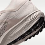 Chaussure de trail imperméable ACG Pegasus Trail GORE-TEX pour homme