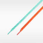 Ja 3 "12 Time" Basketball Shoes