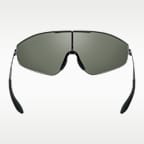 Nike Echo Shield 2 zonnebril