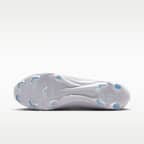Nike Mercurial Vapor 17 Academy Multi-Ground Low-Top Football Boots