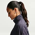 Nike Sportswear Women's Oversized Lightweight Ripstop Jacket