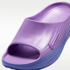 Nike ReactX Rejuven8 Women's Slides