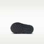 Nike Air Max Phoenix Baby/Toddler Shoes
