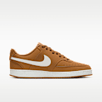 Tenis para hombre Nike Court Vision Low