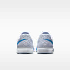 Nike Lunar Gato II Indoor Court Low-Top Football Shoes