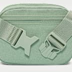 Bolsa bandolera (2 L) Nike Aura